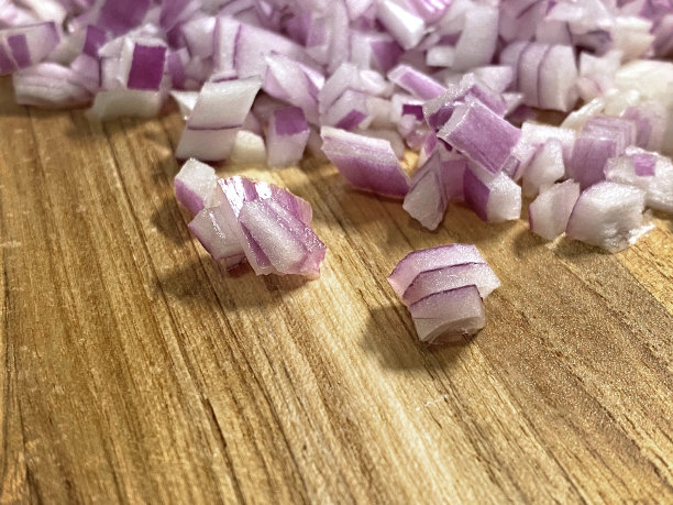 切洋葱图片下载