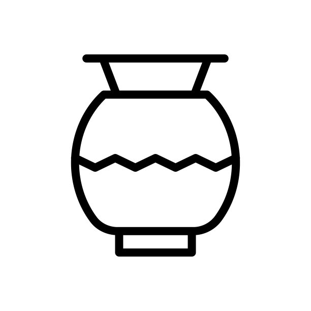 陶器图片下载