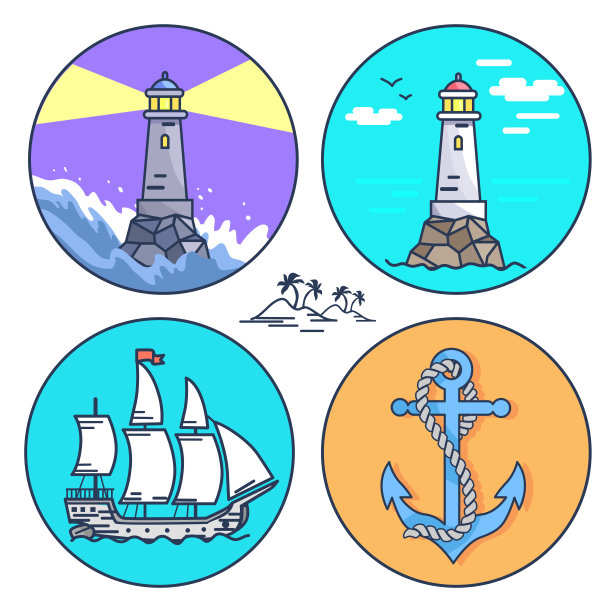 ÐÐµÐ苯胺ÑÐ有四ÑÐ是半Ð是半ÑÐ¸惯性-4图片下载