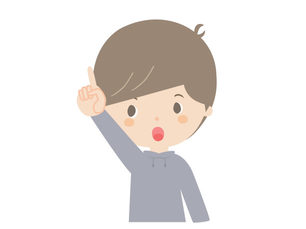 男孩朝上图片下载