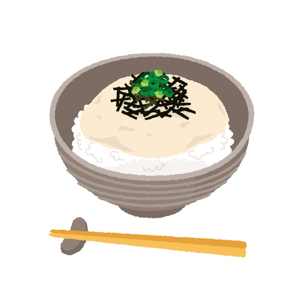 米托罗罗图片下载