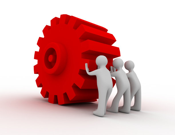 3d组推装置图片下载