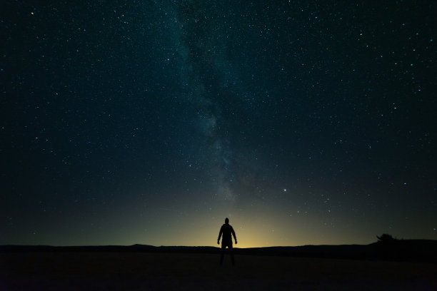 宇宙人图片下载