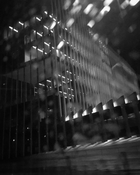 城市建设架构图片下载