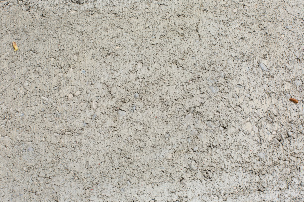 抽象背景的灰色混凝土镜头户外图片下载