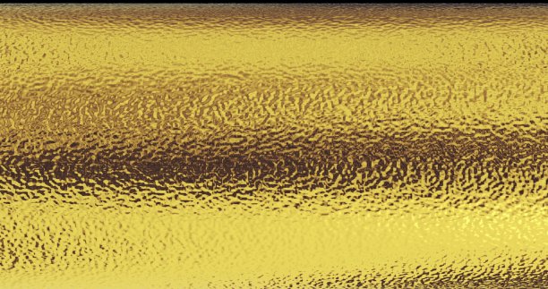 金箔纹理背景3D渲染3D插图图片下载