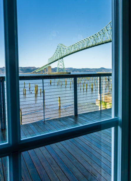 桥接Windows 12图片下载