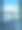 桥接Windows 12图片下载