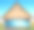 医用口罩，预防流感感染。图片下载
