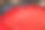中国新年，幸运的红色口袋在红色的背景和红色的盘子图片下载