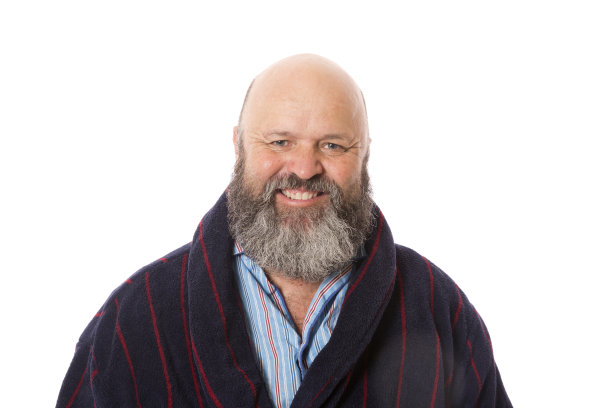 人像画室图片下载