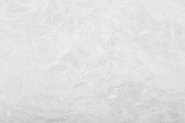 塑料袋的纹理图片下载