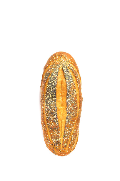 面包与种子图片下载