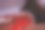 红盒子里的结婚戒指图片下载