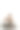 年轻的运动女子集中在国王鸽子的姿势，坐在瑜伽垫上，从背后拥抱脚图片下载
