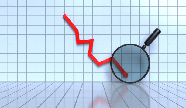 业务图图片下载