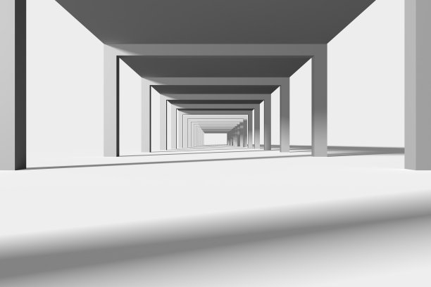 室内3 d渲染图片下载