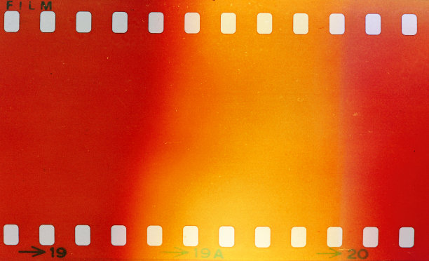 火光泄漏图片下载