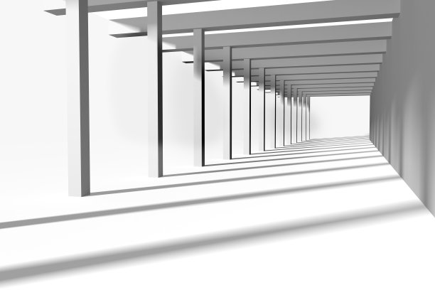 室内3 d渲染图片下载