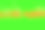 黑色星期五的文字与火焰上升在色度键绿色屏幕背景，概念网上和店内购买大折扣图片下载