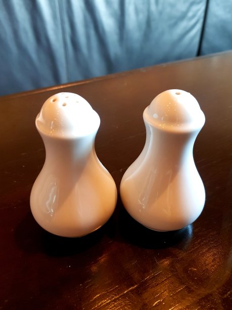 表在一起图片下载