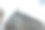 伦敦威斯敏斯特的保得利大厦办公大楼图片下载