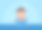 男孩读教科书。素材图片