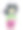 年轻女子戴着眼镜，堆着书，啃书天图片下载
