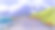 有栏杆的山路素材图片