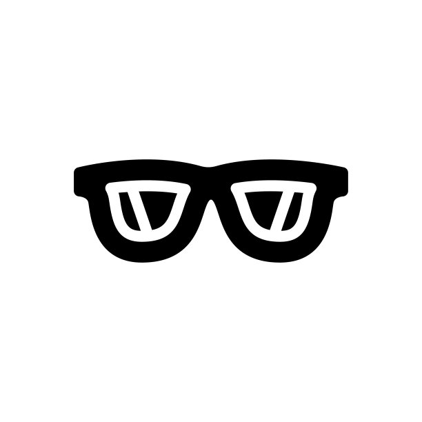 护目镜图片下载