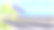 乡村公路在海和山插图素材图片