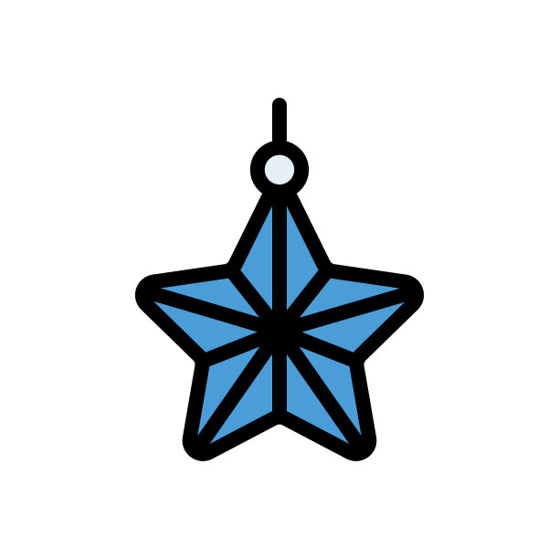 聚会，派对图片下载