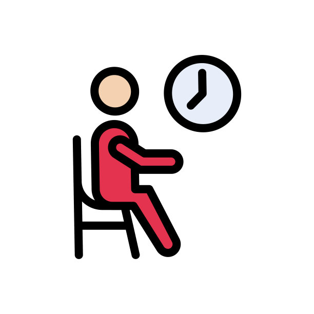 办公室图片下载