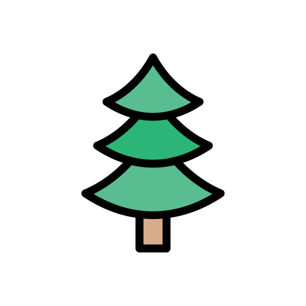 圣诞节图片下载