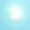 现实霓虹灯字符从字体，矢量插图图片下载