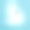 现实霓虹灯字符从字体，矢量插图图片下载