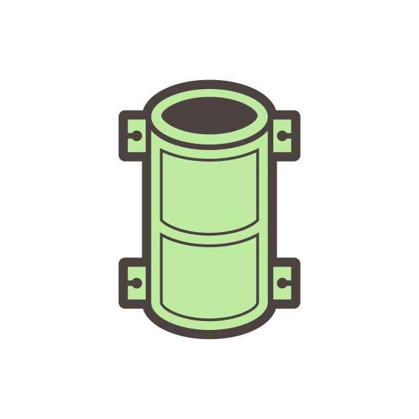 具体的测试图标图片下载