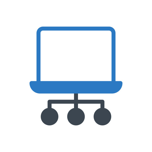 笔记本图片下载