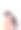 美丽的年轻女子和她迷人的小女儿。女孩微笑着拥抱妈妈图片下载