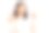 年轻美丽的中国女人拿着美元站在孤立的白人背景惊讶地提出一个想法或问题，用幸福的脸指着手指，第一图片下载