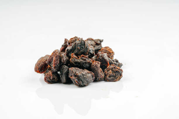 干龙眼图片下载