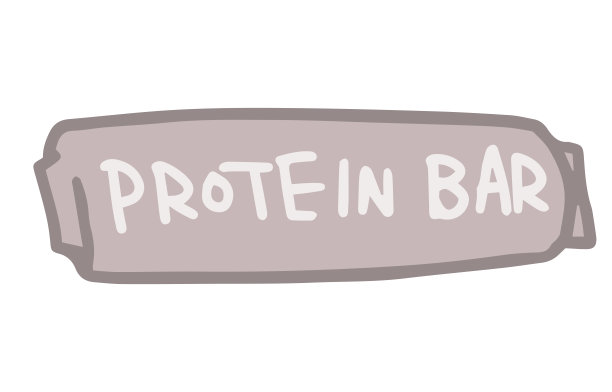 力量训练项目说明，棒状蛋白质图片下载