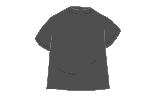 服装材料，训练服，衬衫图片下载