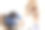 商业女性在办公桌上方的观点图片下载