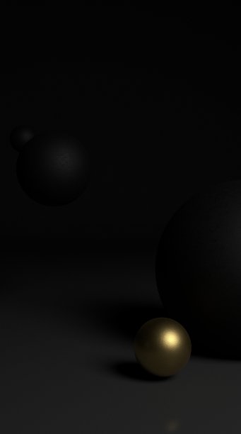 几何三维形状抽象插图。图片下载