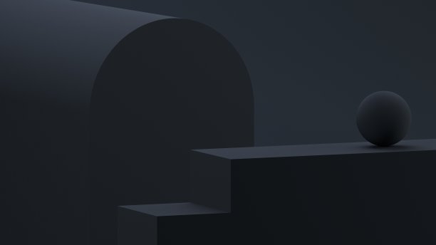 3 d讲台背景。图片下载