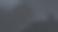 3 d讲台背景。图片下载