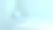 3 d讲台背景。图片下载