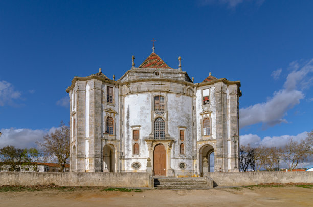 圣所，石头的主耶稣图片下载