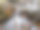 多处暴露的岩石峡谷图片下载